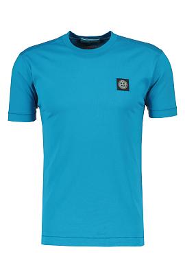 Stone Island T-shirt