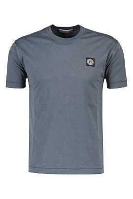 Stone Island T-shirt