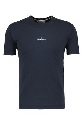 Stone Island T-shirt