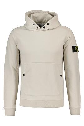Stone Island Hoodie