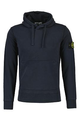 Stone Island Hoodie