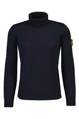 Stone Island Coltrui