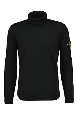 Stone Island Coltrui