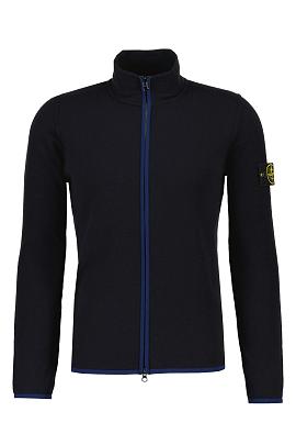 Stone Island Vest