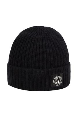 Stone Island Muts