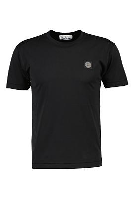 Stone Island T-shirt