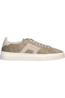 Santoni Schoenen