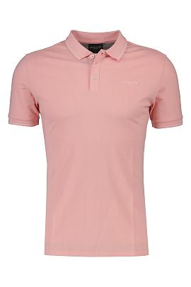 Cavallaro Polo
