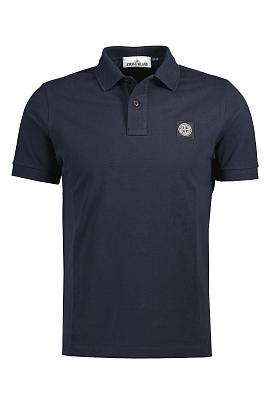 Stone Island Polo