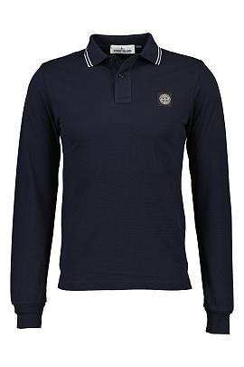 Stone Island Polo