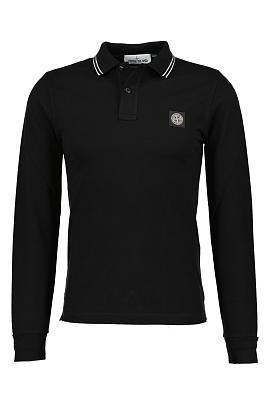 Stone Island Polo