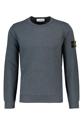 Stone Island Sweater