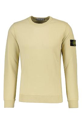 Stone Island Sweater