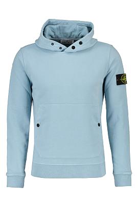 Stone Island Hoodie
