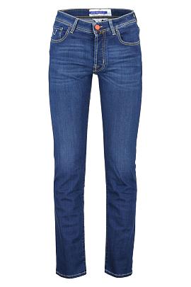 Jacob Cohen Jeans