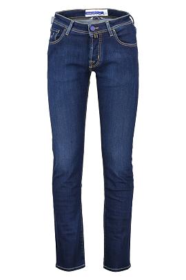 Jacob Cohen Jeans