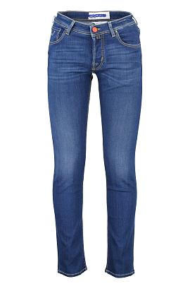 Jacob Cohen Jeans