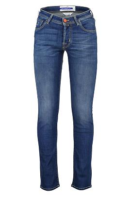 Jacob Cohen Jeans
