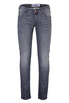 Jacob Cohen Jeans