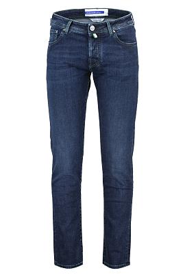 Jacob Cohen Jeans