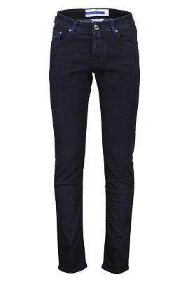 Jacob Cohen Jeans