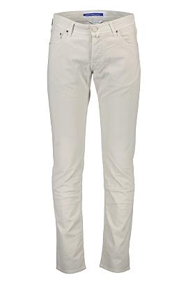 Jacob Cohen Jeans