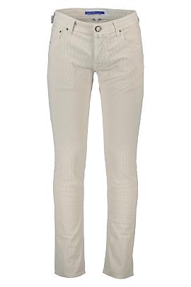 Jacob Cohen Jeans