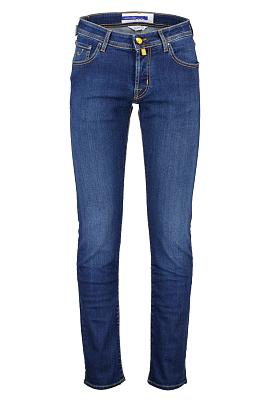 Jacob Cohen Jeans