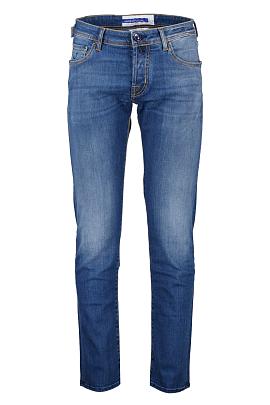Jacob Cohen Jeans
