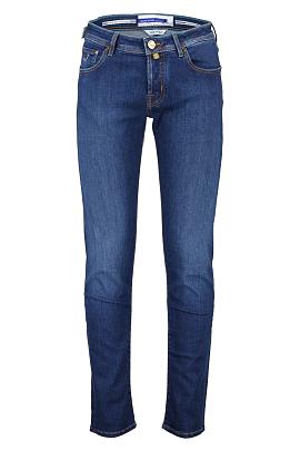 Jacob Cohen Jeans