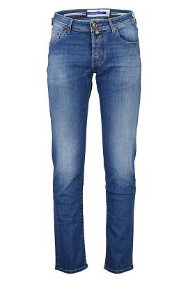 Jacob Cohen Jeans