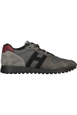 Hogan Schoenen