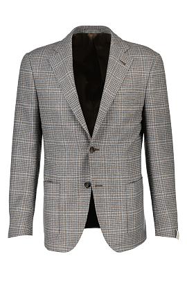 Corneliani Colbert