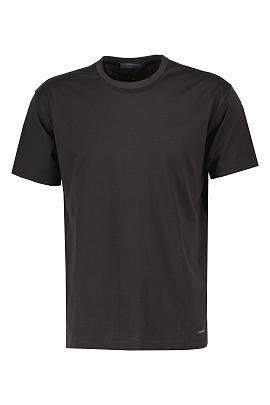 Corneliani T-Shirt