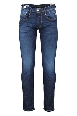 Replay Jeans