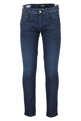 Replay Jeans