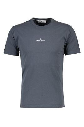 Stone Island T-shirt