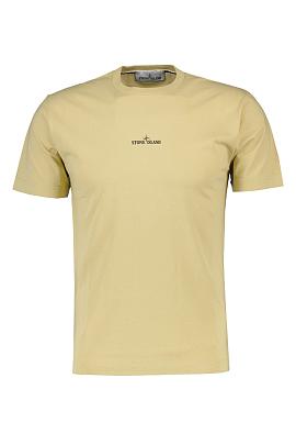 Stone Island T-shirt