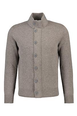 Gran Sasso Vest