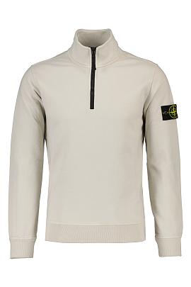 Stone Island Sweater