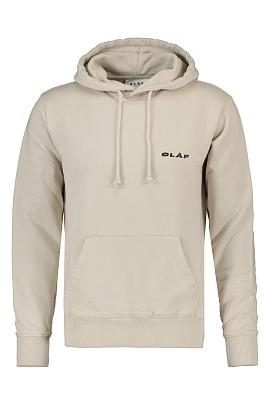 OLÅF Hoodie