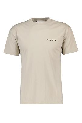 OLÅF T-shirt