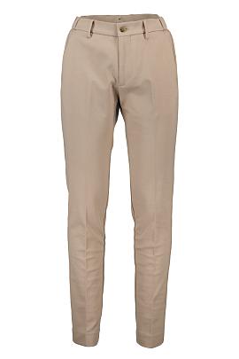 Berwich Broek