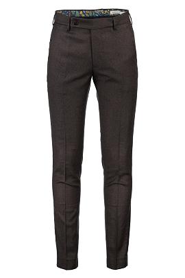 Berwich Broek