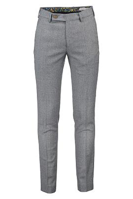 Berwich Broek