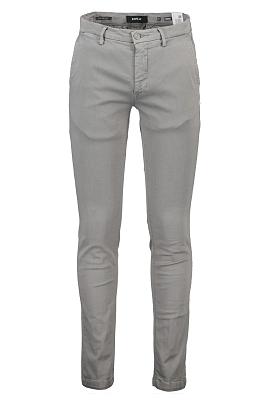 Replay Broek