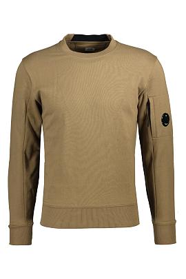 C.P. Company Sweater