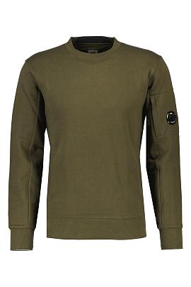 C.P. Company Sweater