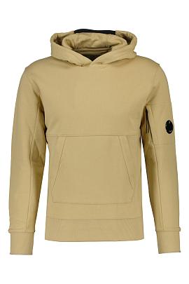 C.P. Company Hoodie