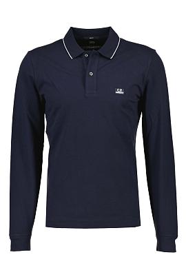 C.P. Company Polo
